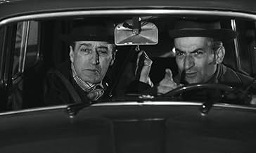 Louis de Funès - IMDb Photo 1