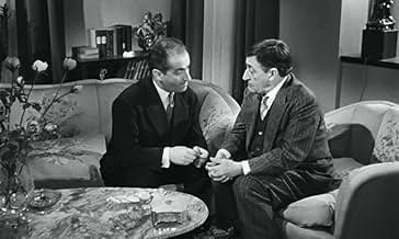 Louis de Funès - IMDb Photo 10