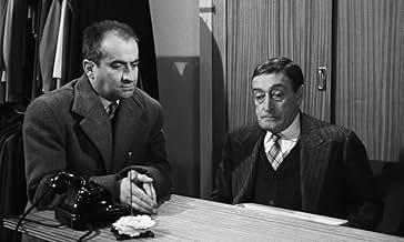 Louis de Funès - IMDb Photo 11