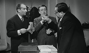 Louis de Funès - IMDb Photo 15