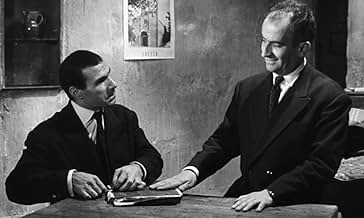 Louis de Funès - IMDb Photo 19