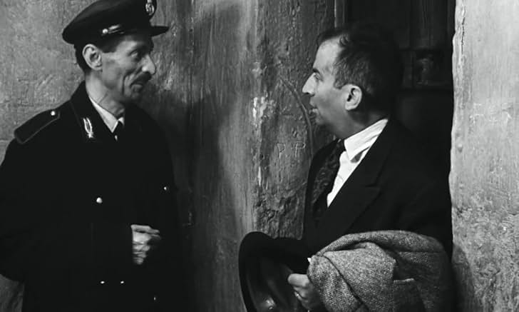 Louis de Funès - IMDb Photo 24