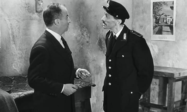 Louis de Funès - IMDb Photo 27