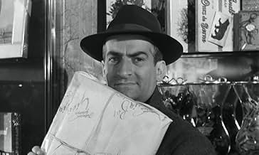 Louis de Funès - IMDb Photo 3
