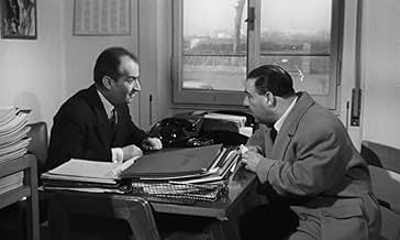 Louis de Funès - IMDb Photo 5