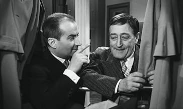 Louis de Funès - IMDb Photo 6